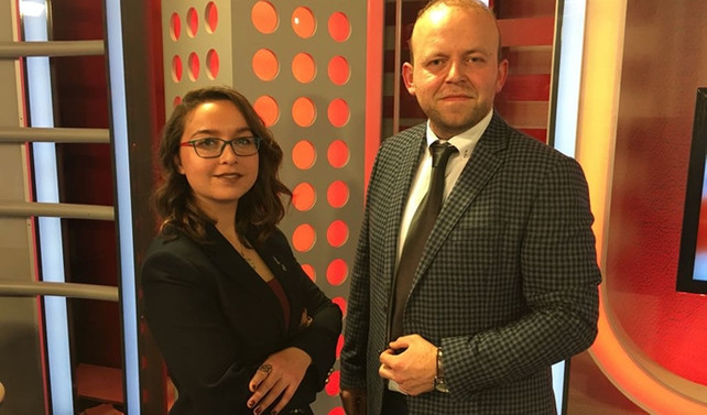Genç liderler ve girişimciler “Dönüş Bursa” ile geleceğe dönecek