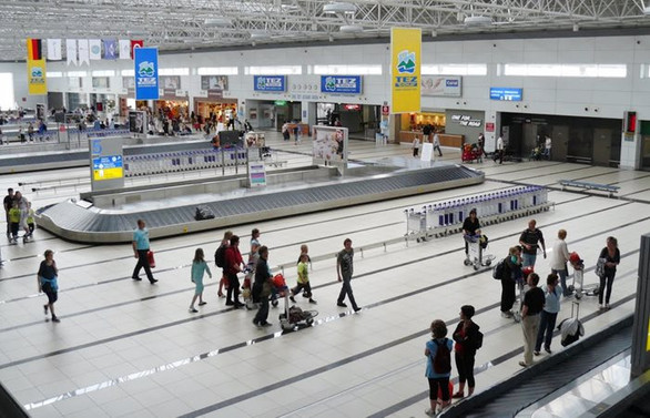 En fazla dövizi Avustralyalı turist getirdi