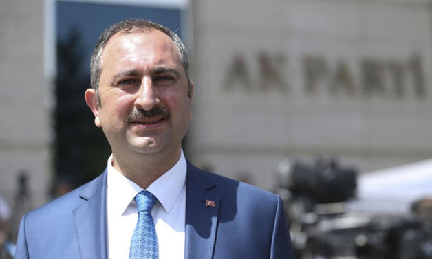 Çocuk istismarcılarına hadım gündeme gelebilir