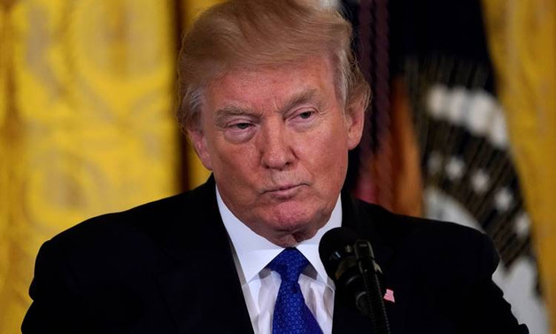 Eski CIA direktöründen Trump'ın Rusya paylaşımına tepki