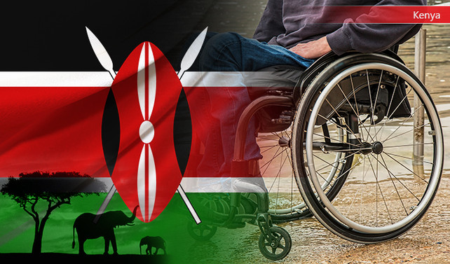 Fy 908aq Tibbi Modern Tekerlekli Karbon Tekerlekli Sandalye Ureticisi Buy Tibbi Tekerlekli Modern Tekerlekli Sandalye Karbon Tekerlekli Sandalye Product On Alibaba Com