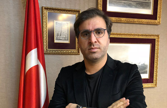 Taşeron düzenlemesi ARC Group'u Rusya’ya yöneltti