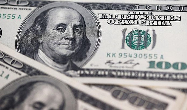 Goldman Sachs: Dolardaki düşüşün nedeni ABD değil