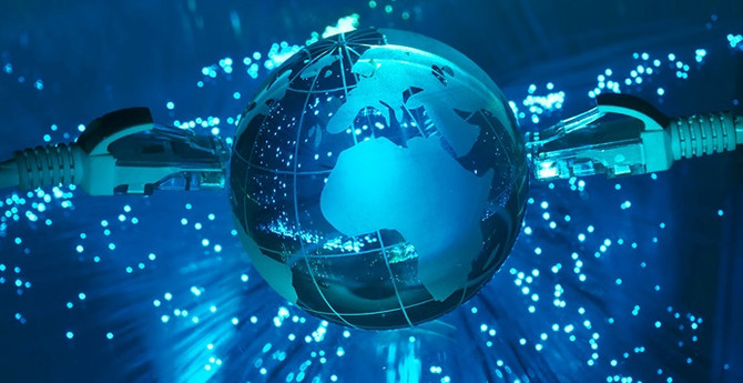 İnternet maliyetleri düşüyor