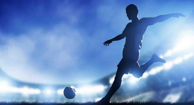 Süper Lig'de haftanın perdesi açılıyor