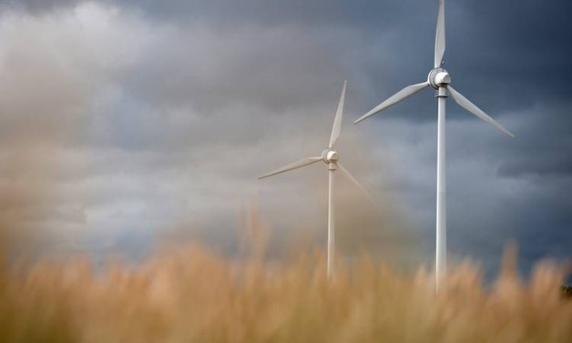 Yenilenebilir enerjide 'Enron' benzeri iflaslar yaşanabilir