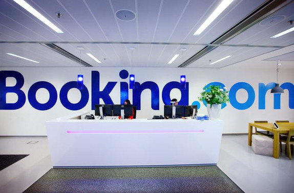 TÜRSAB'dan 'Booking.com' süreci ile ilgili açıklama