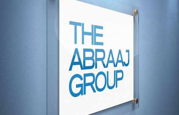 Abraaj yeni yatırımlara ara verdi