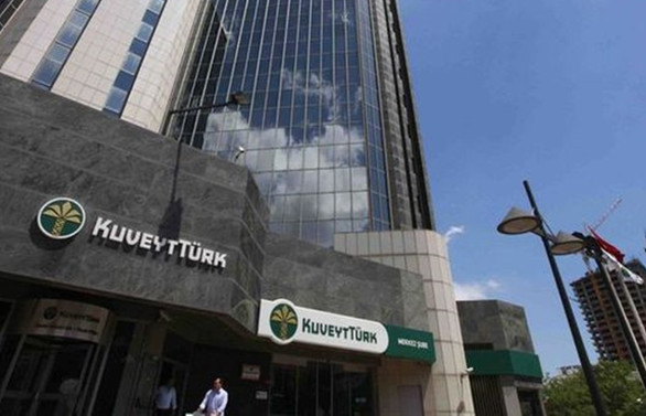 Kuveyt Finance, Türkiye'de başka sektörlere de girecek