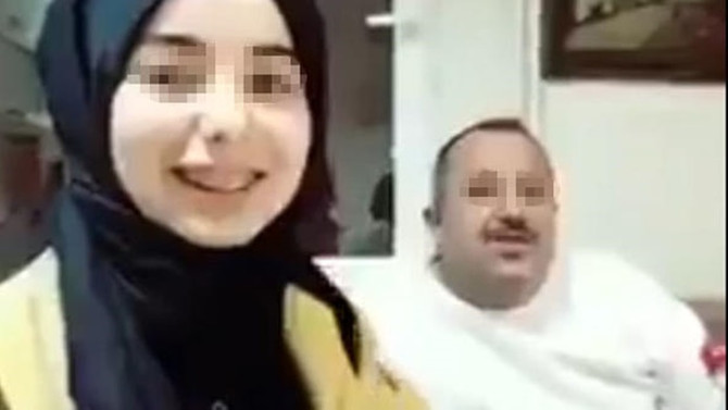 Sağlık Bakanlığından soruşturma