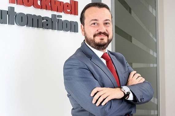 Endüstri 4.0’ın şifreleri Eğitim 4.0’da