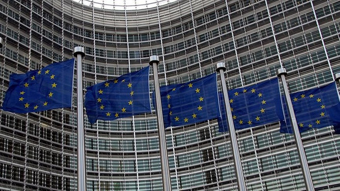 Juncker'den tarım ve uyum bütçesinde kesinti işareti