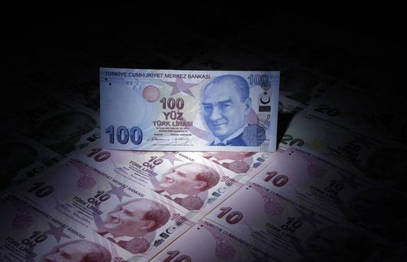 Devlet, kamu taşınmazlarından 4.5 milyar lira kazandı