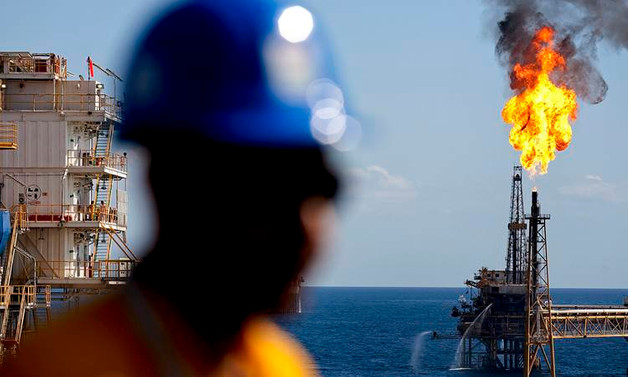 İsrail ile Mısır doğalgaz için önce tahkim sorunu çözmeli