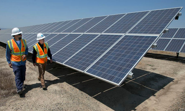 Kamunun elektrik alım sözleşmelerinde düzenleme