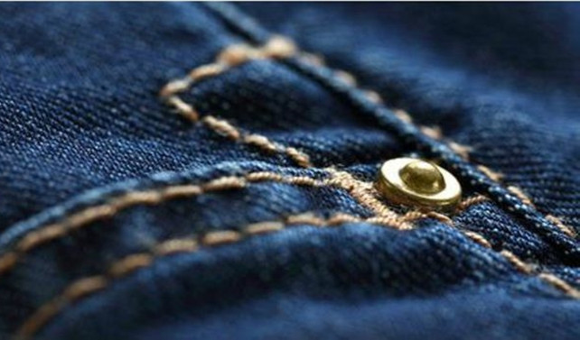 Tekstil ürünlerinin gümrük işlemlerinde değişikliğe gidildi