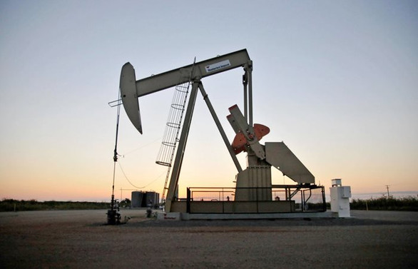 Petrol kısıntıları 2019'da gevşetilebilir