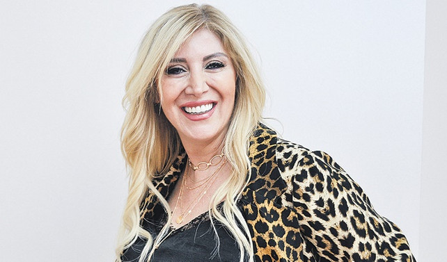 İnsanın kendine olan yolculuğu hiç bitmiyor