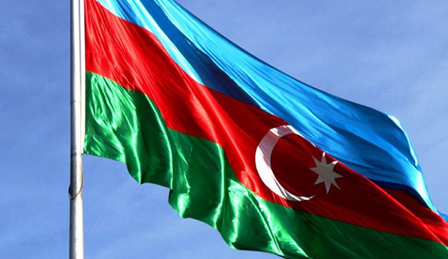 Dışişleri'nden 'Hocalı' mesajı