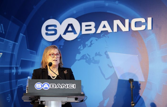 Sabancı 5 milyar TL'den fazla yatırım yapacak
