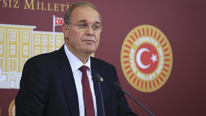 CHP 2019'da üç seçimden de galip çıkmak zorunda