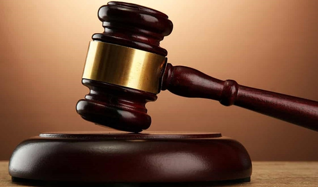 Çocuklara cinsel istismara 571 yıl hapis cezası