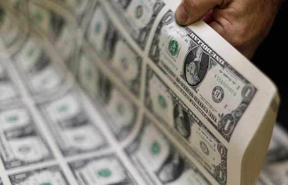 2017'de 10.8 milyar dolar doğrudan yatırım geldi