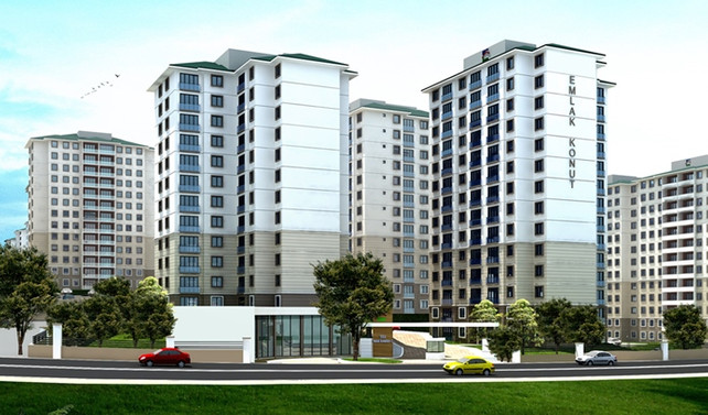 emlak konut un net kari yuzde 13 artti