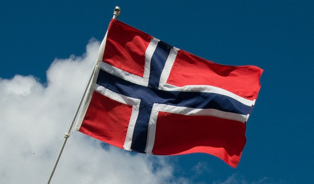 Norveç varlık fonu getirisini ikiye katladı