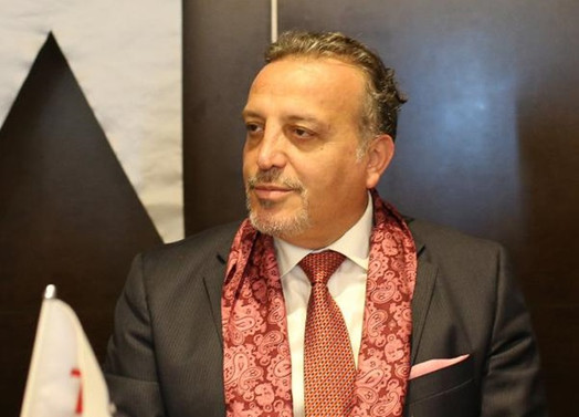 Duru: Üst düzey yöneticiler evlerinde iş bekliyor