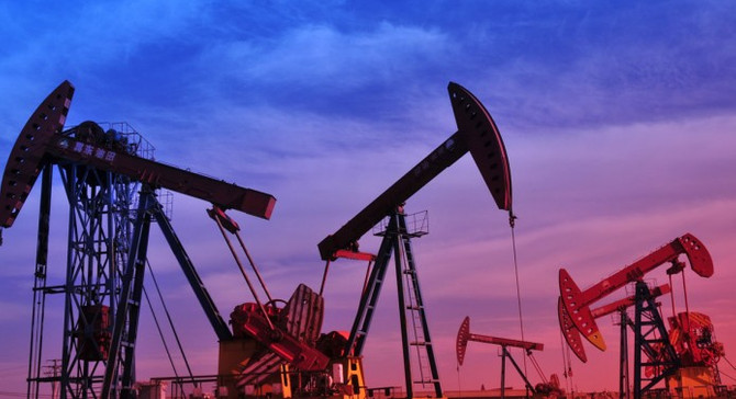 Enerji ithalatı ocakta yüzde 13,4 arttı