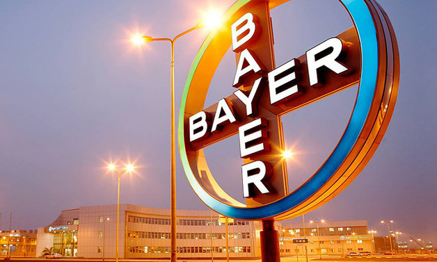 Bayer'in 4. çeyrek kârı yüzde 67 azaldı