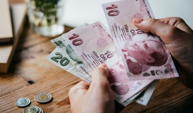 Prim borçluları için kredi dönemi yarın başlıyor