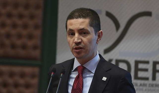 Yeni tasarı sektörün gelişimini sağlayacak