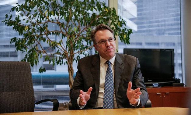 Williams: Sıkılaştırma politikasına sadık kalınmalı