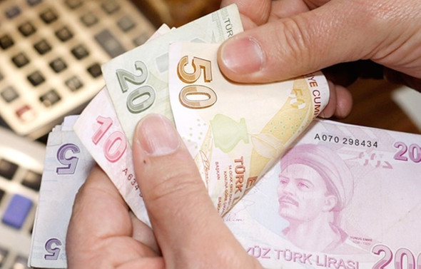 Terör mağduru esnaf ve sanatkar ile çiftçilerin kredi borçlarına erteleme