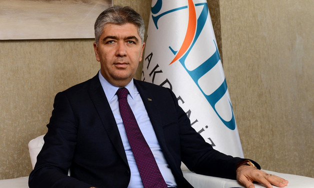 Domateste Rusya'nın firma kısıtlamasına tepki