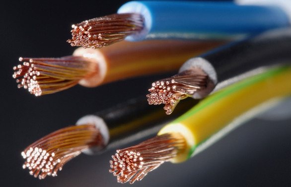 Kamudan 'elektrikli makine' atağı