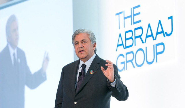 Abraaj’a 200 milyon dolarlık suçlama!
