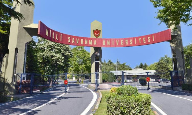 Milli Savunma Üniversitesi yönetmelikleri yayımlandı