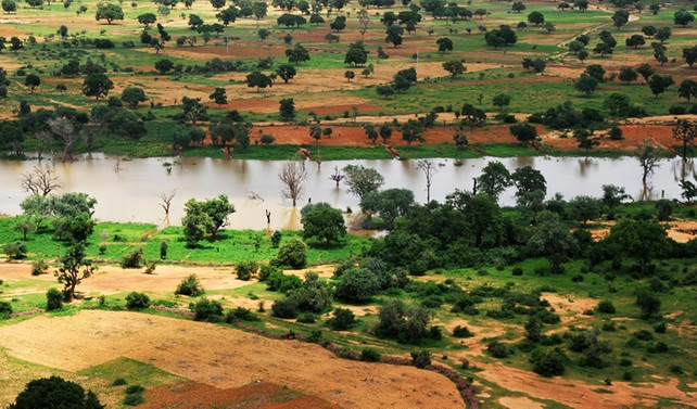 burkina faso ile ilgili görsel sonucu