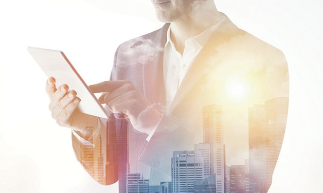 'Account Based Marketing' insan kaynaklarına uygulanırsa