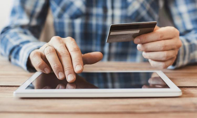 Ekmekçi: e-Ticaret, Türkiye ekonomisini ileriye itecek