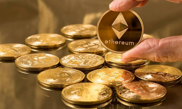 UNICEF’ten Suriyeli çocuklar için 'Ethereum' çağrısı