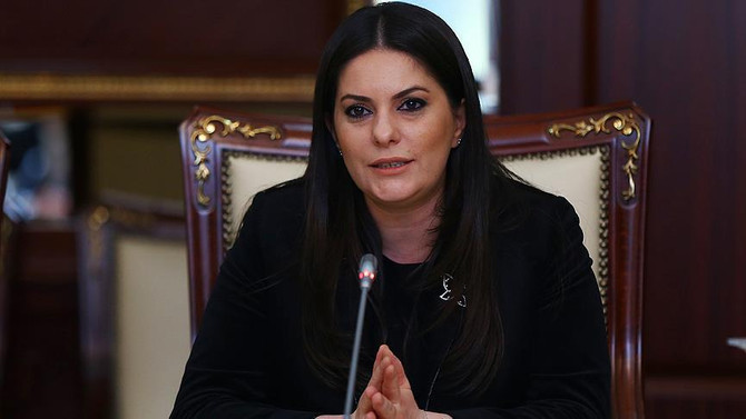 İşe giren gencin yetim aylığı kesilmeyecek