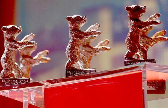 Berlinale'de 19 film Altın Ayı için yarışacak