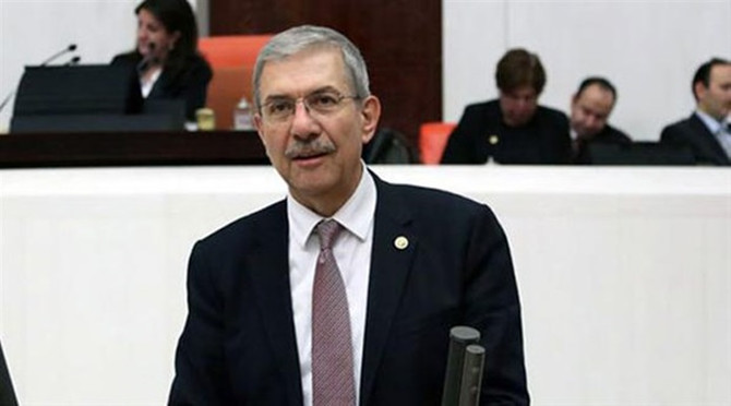 Demircan: 2018'de 56 bin hemşire, ebe, doktor ve işçi alınacak