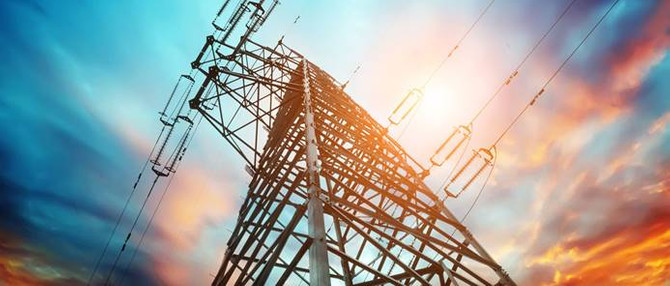 ABD'nin 2022'de net enerji ihracatçısı olması öngörülüyor
