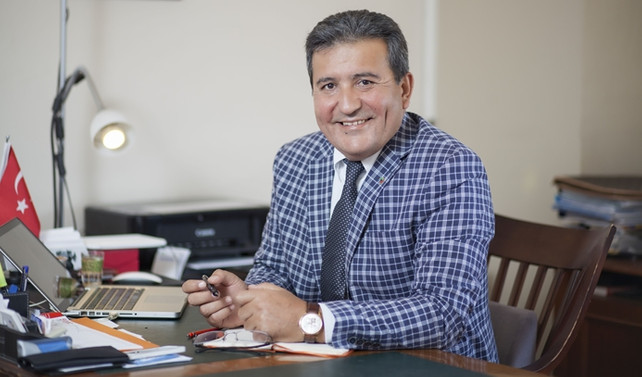 “Temiz enerji arayanlar vergisiz yakıt alabilmeli”