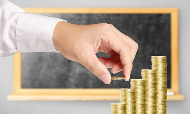 BES'te 100 milyar lira beklentisi